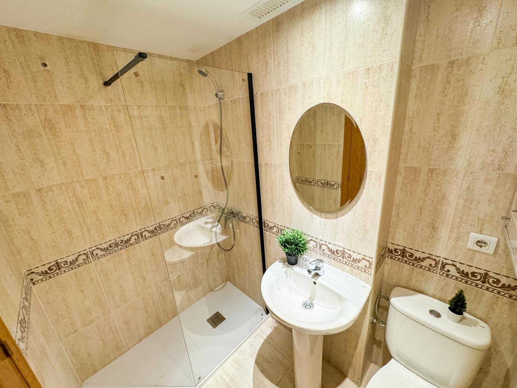 Enjoy El Pilar Turistea Apartment Zaragoza Exterior photo